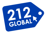 212 Global